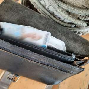 Identitate românească pentru suma de 100 de euro