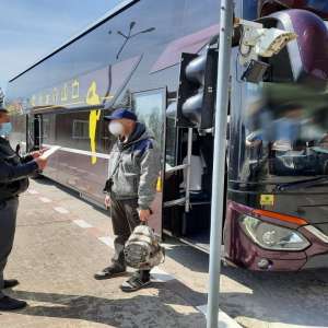 Identitate românească pentru suma de 100 de euro