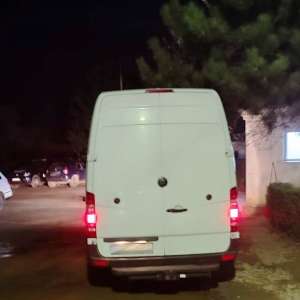 Băuturi alcoolice, fără documente justificative, descoperite la control