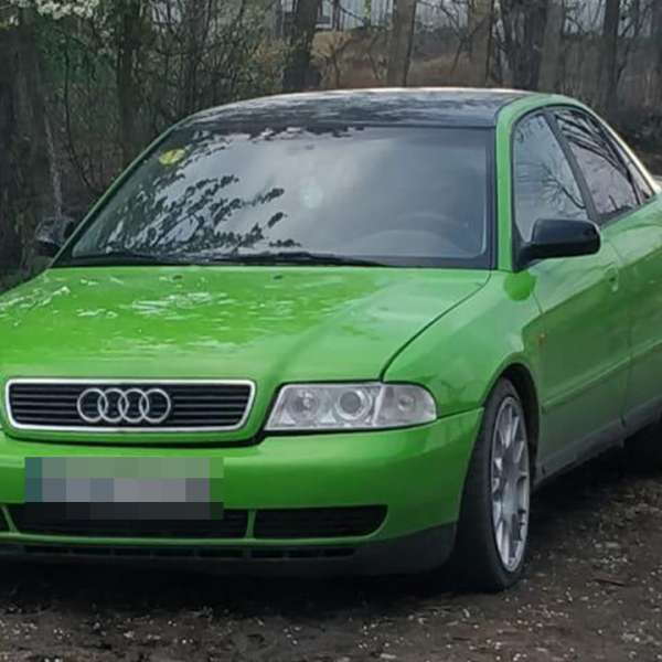 Depistat la volan în stare avansată de ebrietate