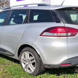 Autoturism căutat de autoritățile din Italia descoperit la P.T.F. Petea