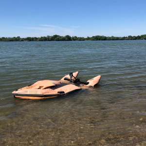 10 cetăţeni străini, depistaţi de poliţiştii de frontieră