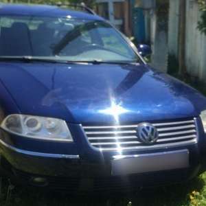 1,32 mg/l alcoolemia unui ieşean depistat la volan