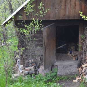 Peste 46.000 pachete țigări descoperite la frontiera de nord