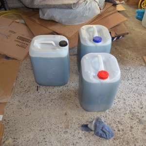 Un moped furat, peşte şi unelte de pescuit reţinute de poliţiştii de frontieră brăileni