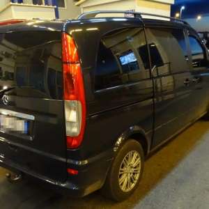 Fals privind identitatea, descoperit la P.T.F. Calafat