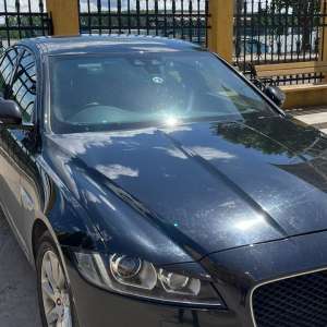 Autoturism semnalat furat din Marea Britanie, depistat de polițiștii de frontieră