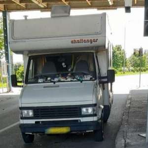 Armă de tir și muniție, fără documente de proveniență și de transport