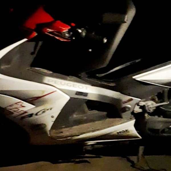 Conducători de vehicule fără permise de conducere, depistaţi la controlul de frontieră