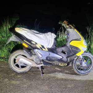 Conducători de vehicule fără permise de conducere, depistaţi la controlul de frontieră