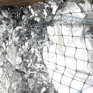 73 tone de deșeuri oprite la graniţă de poliţiştii de frontieră, săptămâna trecută