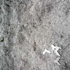 73 tone de deșeuri oprite la graniţă de poliţiştii de frontieră, săptămâna trecută