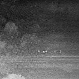 Cetăţeni străini, printre care zece copii, depistaţi poliţiştii de frontieră la malul fluviului Dunărea