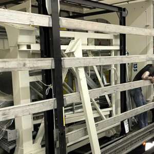 Patru cetăţeni din Afganistan și Siria, depistaţi la frontieră