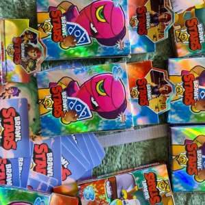 Mai multe containere din China cu produse susceptibile a fi contrafăcute, descoperite în Portul Agigea