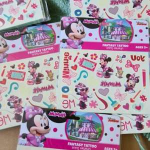 Mai multe containere din China cu produse susceptibile a fi contrafăcute, descoperite în Portul Agigea