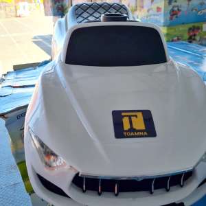 Mai multe containere din China cu produse susceptibile a fi contrafăcute, descoperite în Portul Agigea