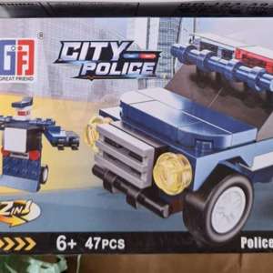 Mai multe containere din China cu produse susceptibile a fi contrafăcute, descoperite în Portul Agigea