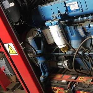 Grupare infracţională specializată în  traficul ilegal de ţigări, destructurată