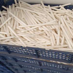 Grupare infracţională specializată în  traficul ilegal de ţigări, destructurată