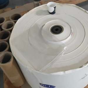 Grupare infracţională specializată în  traficul ilegal de ţigări, destructurată