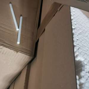 Grupare infracţională specializată în  traficul ilegal de ţigări, destructurată