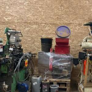 Grupare infracţională specializată în  traficul ilegal de ţigări, destructurată