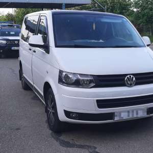 Autovehicul semnalat furat din Belgia, oprit la frontieră