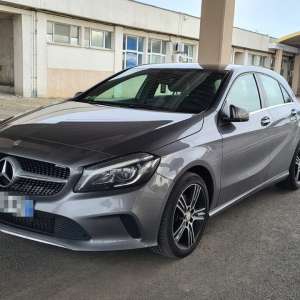 Autoturism căutat de autoritățile franceze,  descoperit de poliţiştii de frontieră giurgiuveni