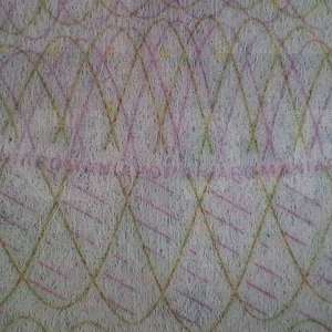 Documente false cumpărate cu peste o mie de euro, descoperite la controlul de frontieră