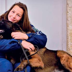 Interviu cu General maior de poliție dr. Halmosi Zsolt, consilier principal de poliție, adjunct al inspectorului general al Inspectoratului General al Poliției Ungare