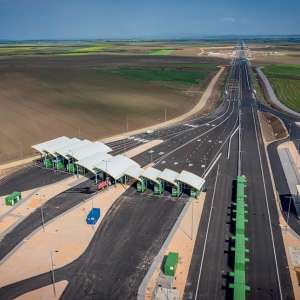 Interviu cu General maior de poliție dr. Halmosi Zsolt, consilier principal de poliție, adjunct al inspectorului general al Inspectoratului General al Poliției Ungare