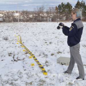 Colegele de lângă noi