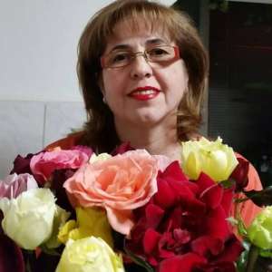 Colegele de lângă noi