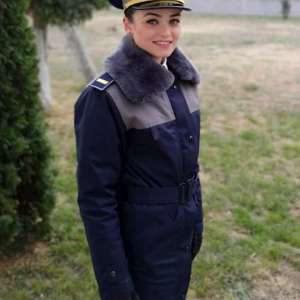 Colegele de lângă noi