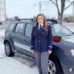 Colegele de lângă noi