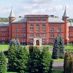 Primul serviciu în uniformă al Uniunii Europene