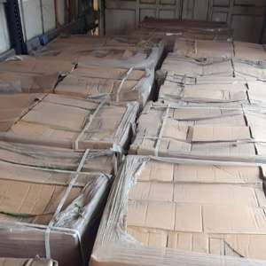 Evaziune fiscală la Vama Veche