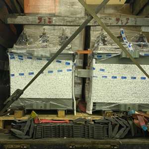 Cetăţeni din Afganistan, Irak, și Egipt, depistați la graniţa cu Ungaria