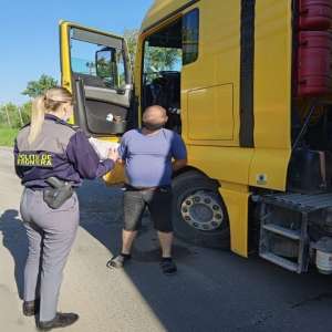 La volan sub influenţa băuturilor alcoolice