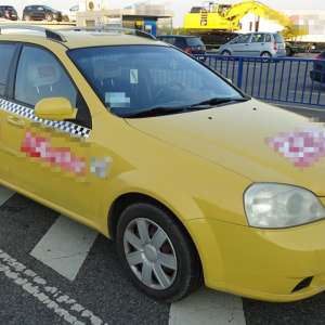 Cetățeni turci depistați în proximitatea P.T.F. Calafat, încercând că intre ilegal în România