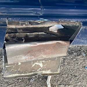 Peste 10.000 pachete cu ţigări și 434 kg tutun, confiscate la frontiera de nord