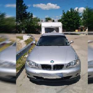 Vasluian la volanul unui ansamblu de vehicule, a cărui rulotă nu era înmatriculată