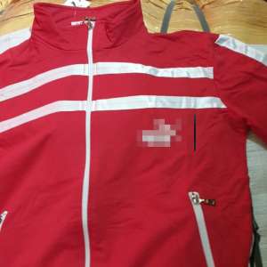 Bunuri susceptibile a fi contrafăcute în valoare de un milion de euro, confiscate de poliţiştii de frontieră din cadrul Gărzii de Coastă