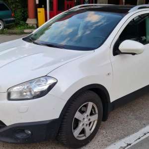 Autoturism radiat din circulaţie, descoperit în trafic de polițiștii de frontieră din P.T.F. Sculeni