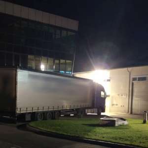 Bunuri accizabile de contrabandă oprite la frontiera de est