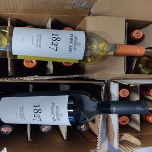 Bunuri accizabile de contrabandă oprite la frontiera de est