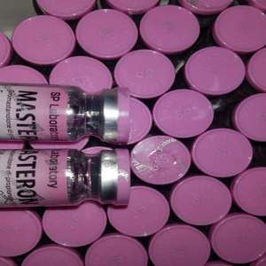 Substanţe anabolizante, în valoare de peste 25.000 de lei, oprite la intrarea în ţară