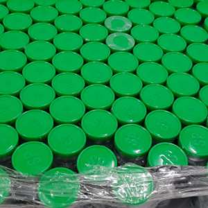 Substanţe anabolizante, în valoare de peste 25.000 de lei, oprite la intrarea în ţară