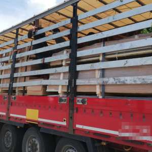 Paisprezece cetăţeni străini depistați ascunşi în autovehicule de polițiștii de frontieră arădeni